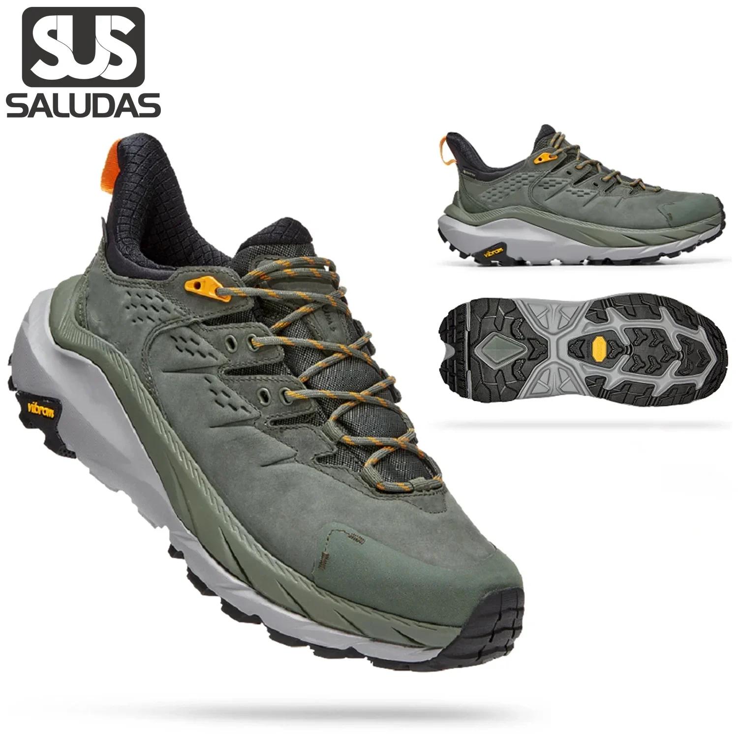 SALUDAS Kaha 2 ο GTX ŷ Ź,  ߿ Ʈ ȭ, ̲   庥ó  Ʈŷ Ŀ